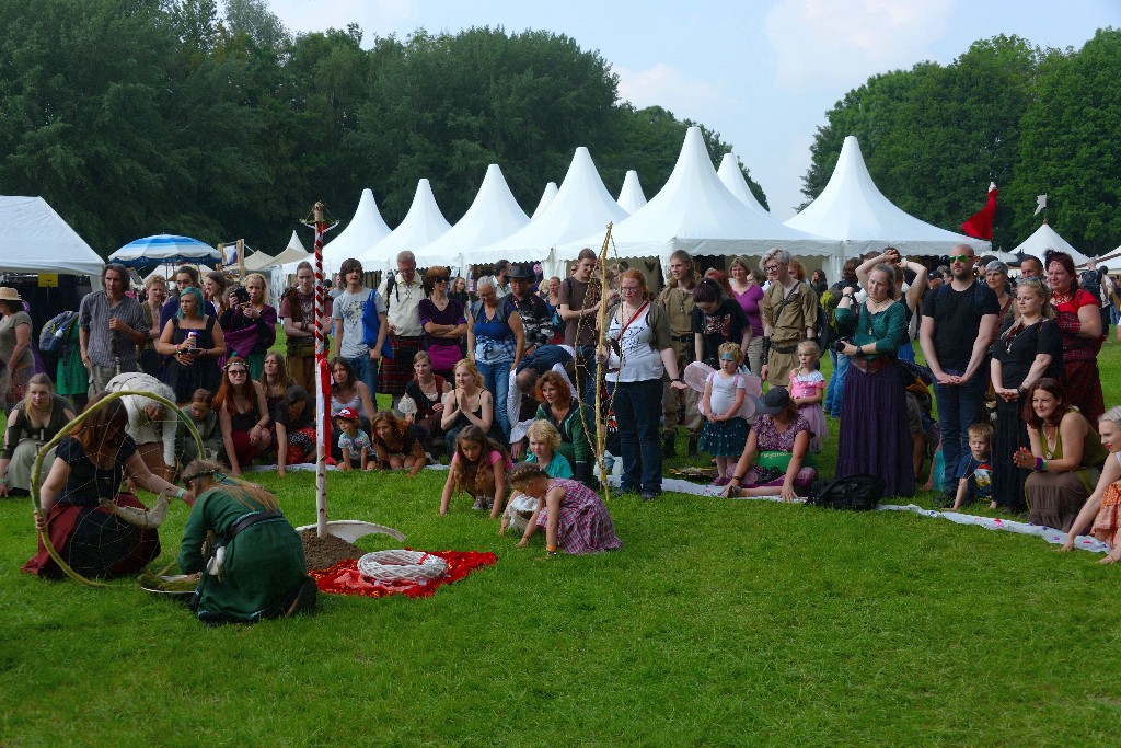 ../Images/Keltfest 2016 Zaterdag 276.jpg